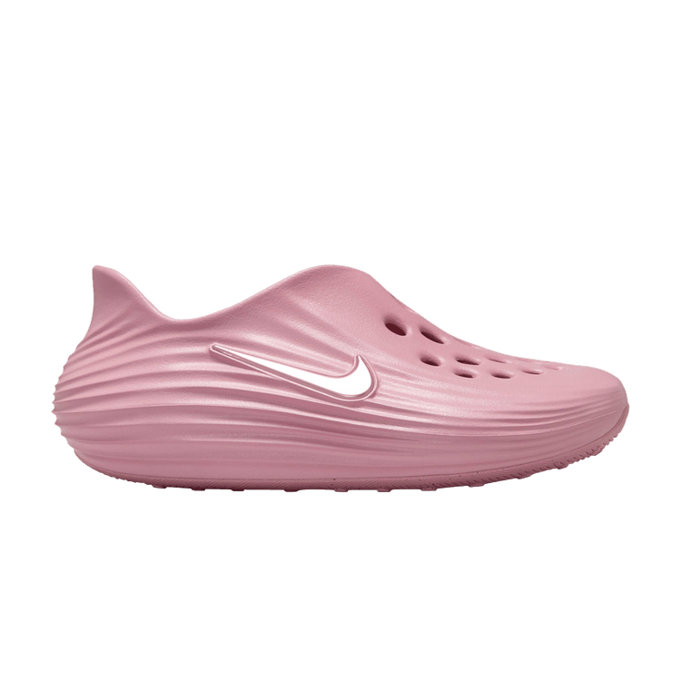 Nike ReactX Rejuven8 Elemental Pink (GS)