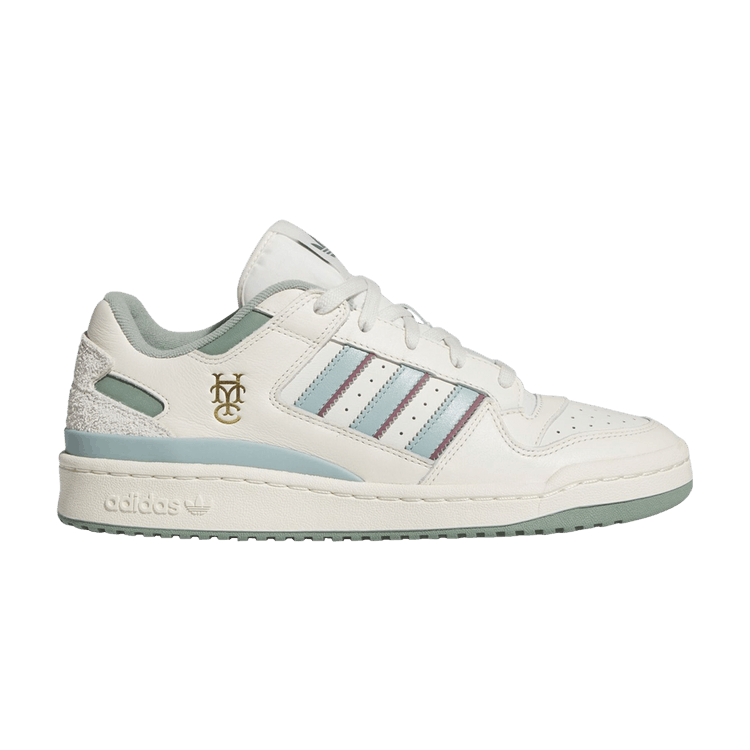 中古】（新古品） ダンロップ(DUNLOP) スリクソン ZXi5 アイアン