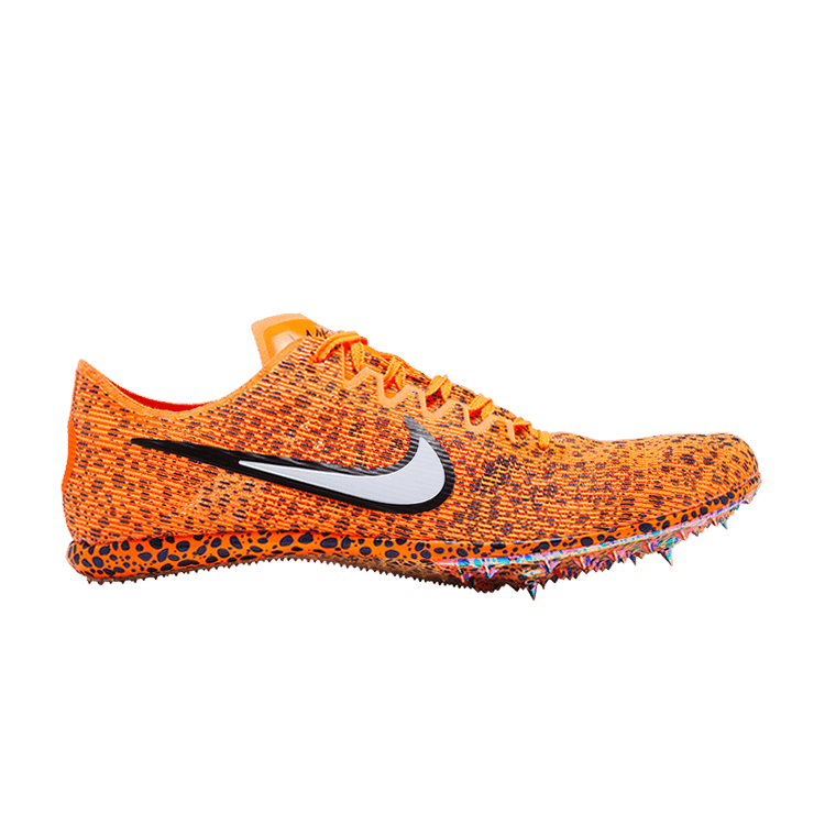 Buy Zoom Mamba 6 'Electric Pack' - FV2328 900 | GOAT