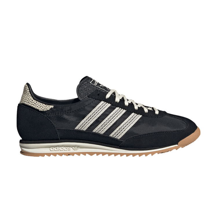 tsuguta27② Men's Arctic Crest Hybrid Full Zip Jacket | Columbia