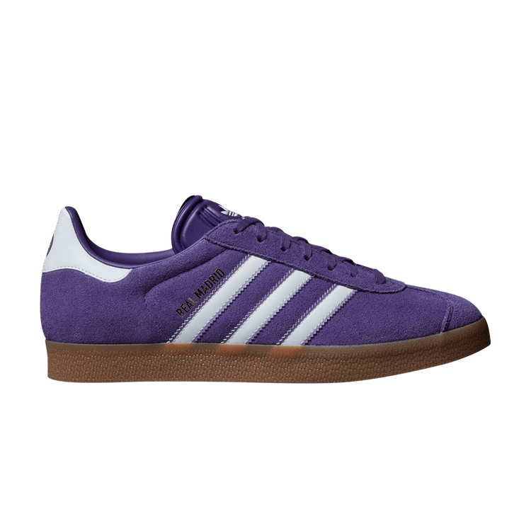 adidas gazelle silver green womens Adidas Gazelle Indoor oat brown IH4771