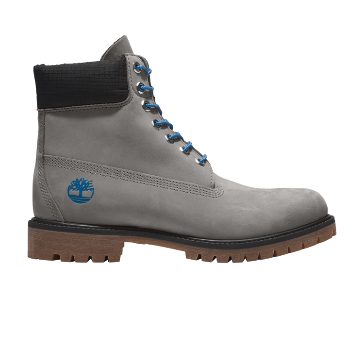 Timberland ベーシック 400グラム 6inch Premium Icon Dark Green – Quarks Shoes