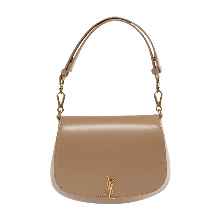 SAINTLAURENT×NEWERA9FORTY NEW ERA CASSANDRE CAP IN CANVAS in Black | Saint Laurent | YSL EN-US