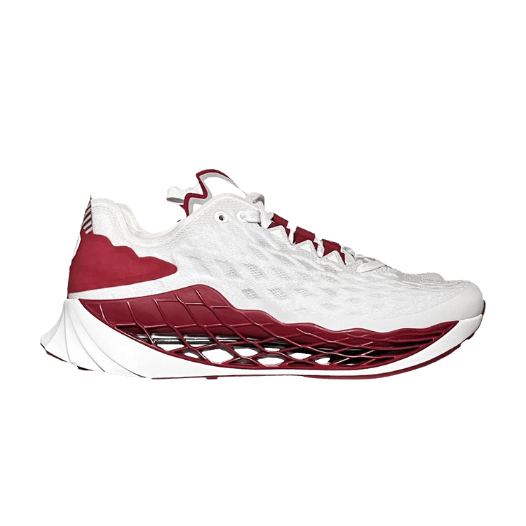 Buy Air Jordan Zoom Trunner Ultimate 'Oklahoma Sooners' PE
