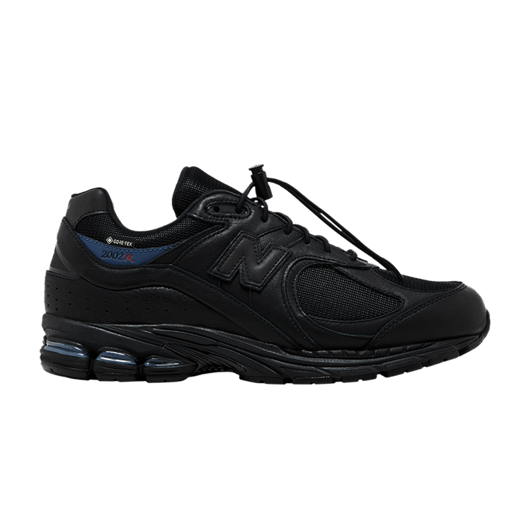 JJJJound × New Balance GORE-TEX M2002RXY New Balance JJJJound X 2002R GORE TEX 'Pine' - New Balance