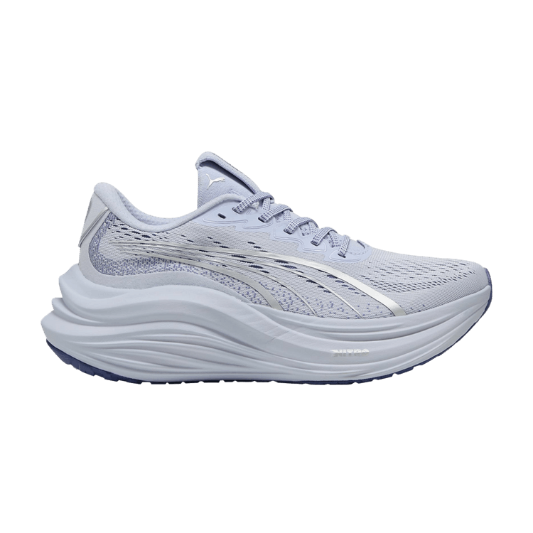 Buy Puma Wmns MagMax Nitro 'Cool Weather' - 310089 08 | GOAT