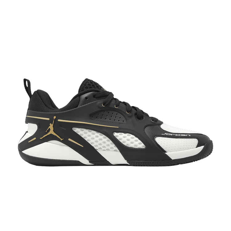 Buy Air Jordan Heir PF 'Classic' - FQ3859 007 | GOAT