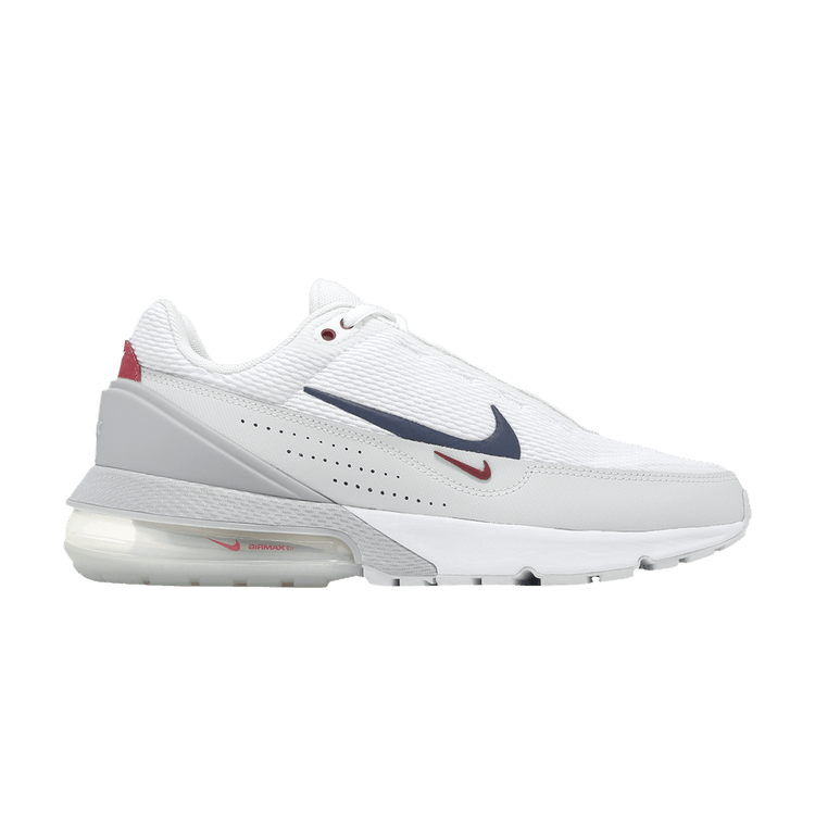 Nike Air Max Pulse USA