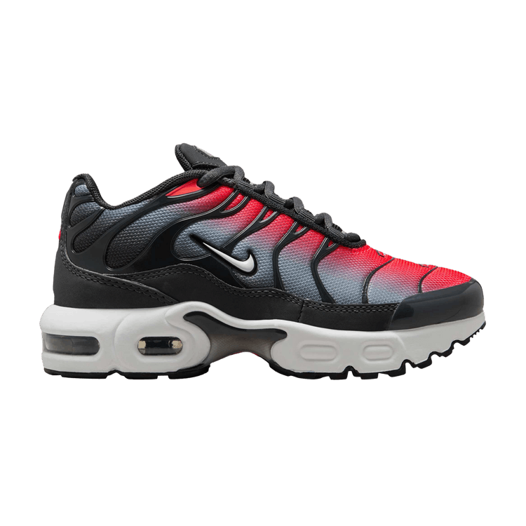 NIKE - ブチ NIKE スニーカー 「NIKE」HJ4497-300 ナイキ V2K ラン メンズ