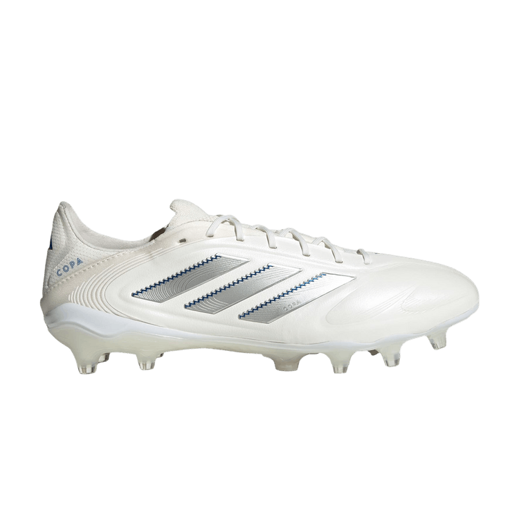 Adidas Copa Pure 3 Elite FG 