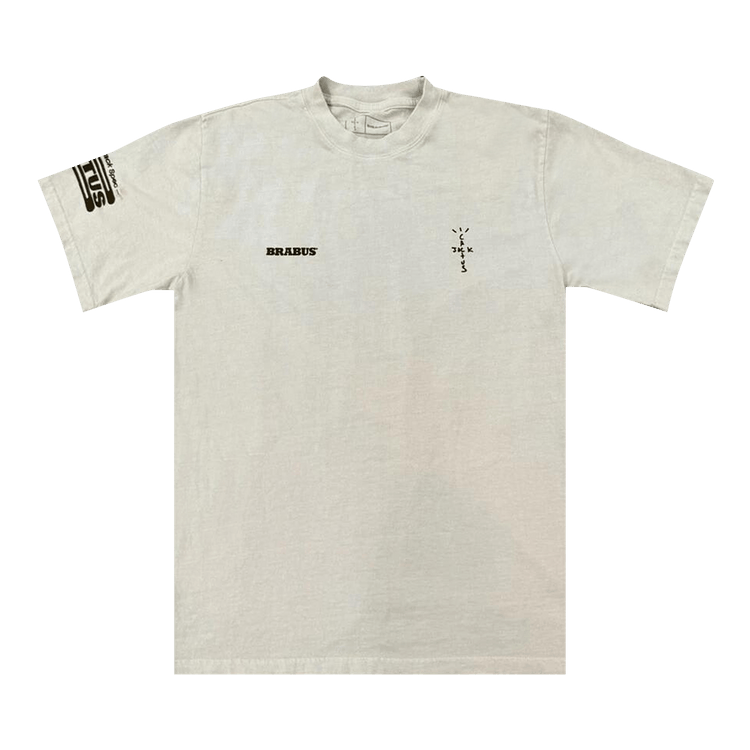 Buy Cactus Jack By Travis Scott Apparel: Tops, Bottoms Buy Cactus Jack By Travis Scott Apparel: Tops, Bottoms