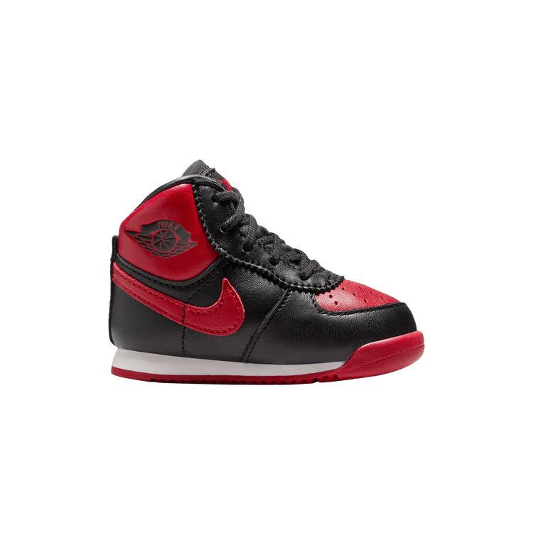 早い者勝ち❗️Jordan1 Retro HighOG \"Bred/Banned\" Buy Air Jordan 1 Retro High '85 OG 'Bred / Banned' 2025