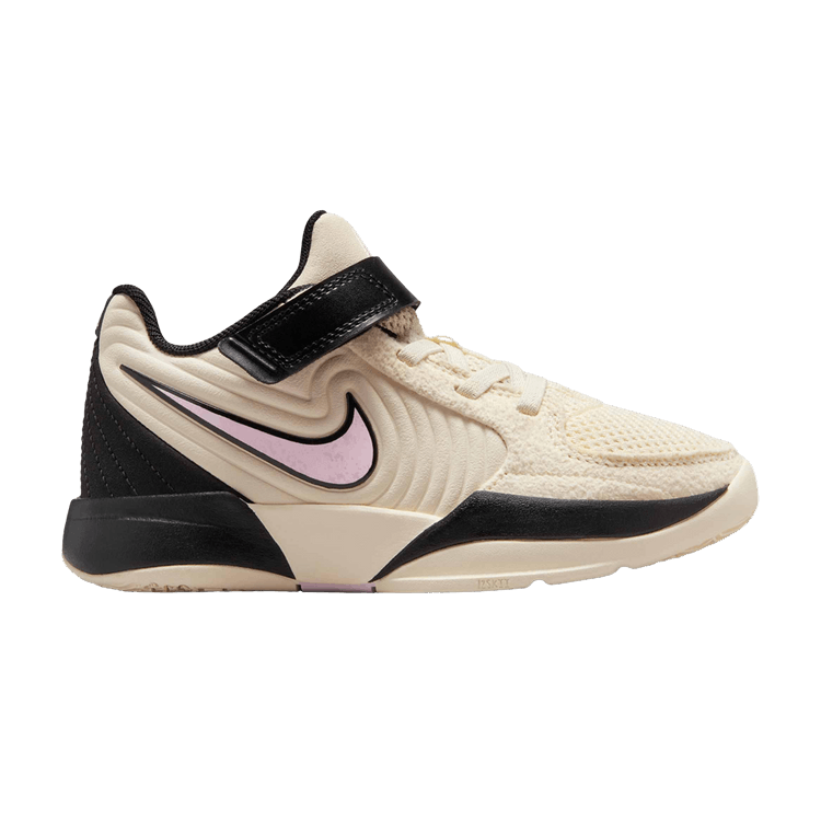 Buy Nike Ja 2 PS 'Last Call' - FV5634 100 | GOAT
