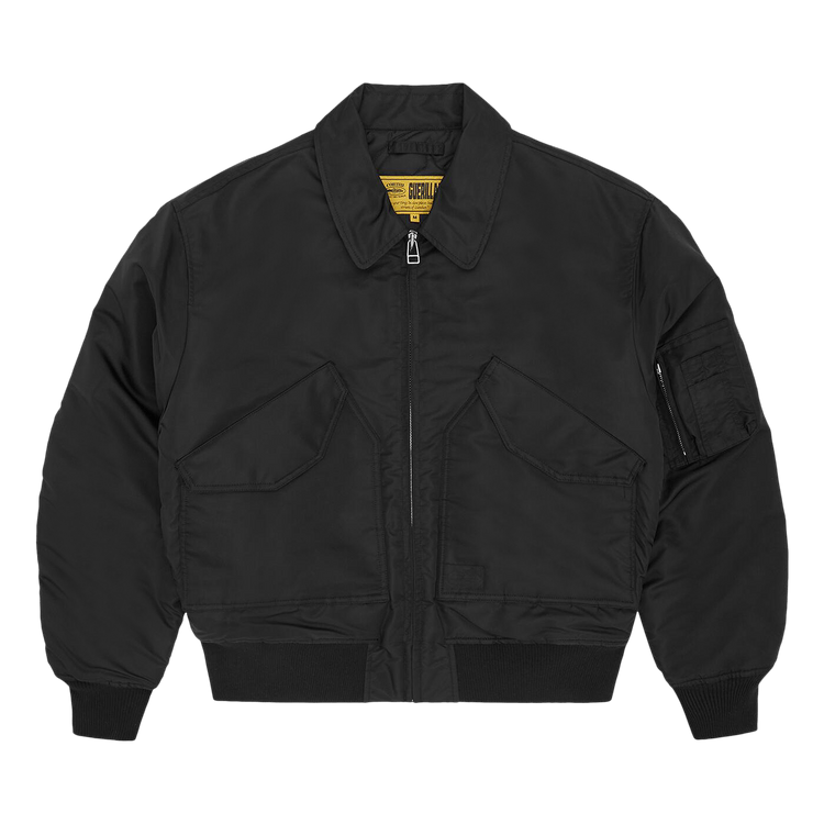 Buy Corteiz Outerwear: New Releases & Iconic Styles | GOAT Buy Corteiz Outerwear: New Releases & Iconic Styles | GOAT