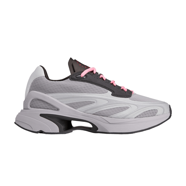 Buy Stella McCartney x adidas Sportswear 2000 'Glory Grey