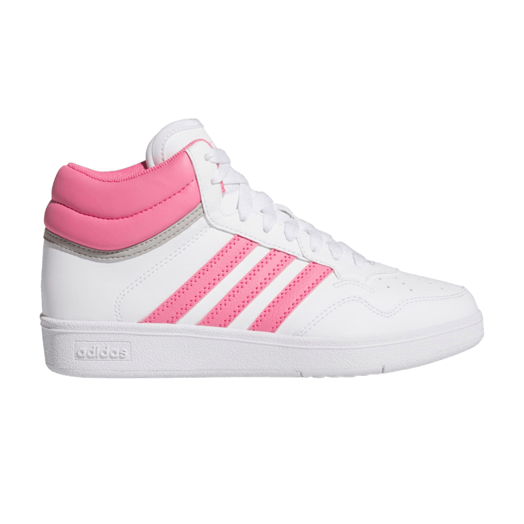 adidas gazelle silver green womens adidas neo hoops mid k  Sports Uptown