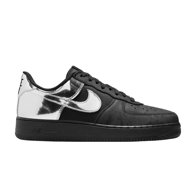 Buy Nike Air Force 1 Low 'All-Star 2025' - HF2885 001 | GOAT