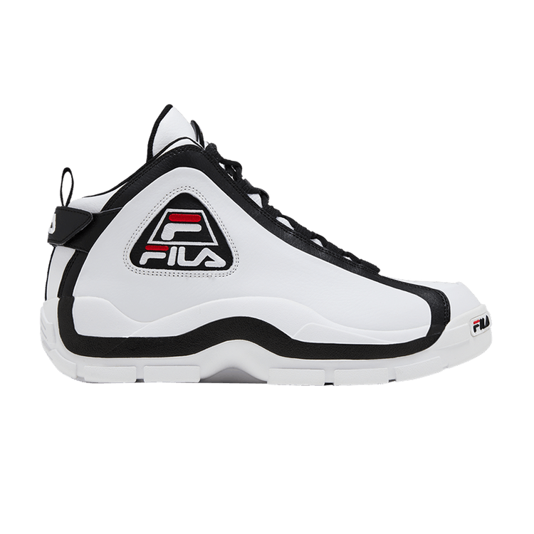 Fila Grant Hill 2 