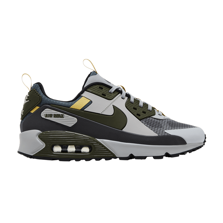 livestrong air max 90