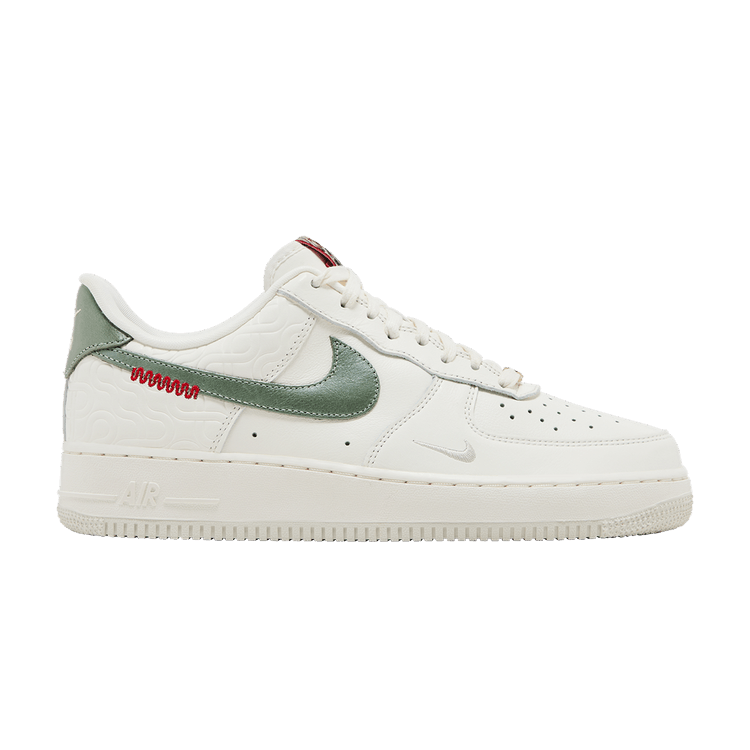Nike Air Force 1 '07 LE 