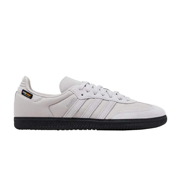 Buy Samba OG 'Cordura Pack - Clear Granite' - JI3212 | GOAT