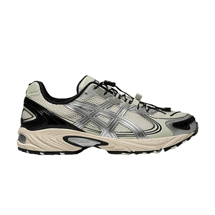 Buy Gel Kahana TR V4 'Cream Light Green' - 1203A716 100 | GOAT