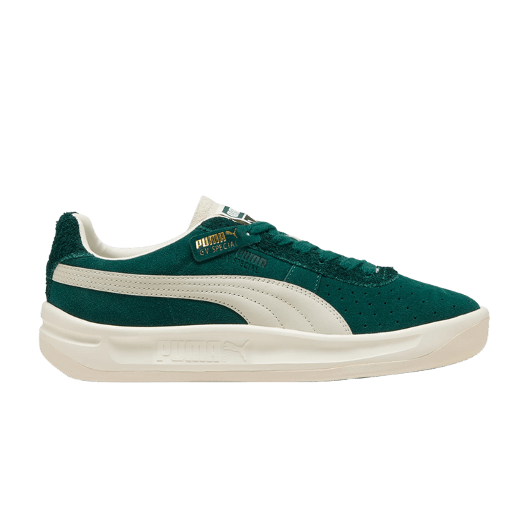 Buy Puma GV Special 'Dark Myrtle' - 398508 03 | GOAT
