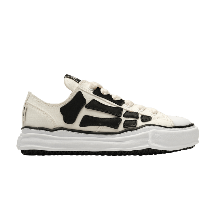 ♦︎みや♦︎ C13FW701_WHT.png.png