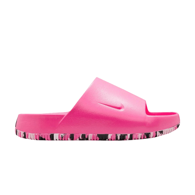 HM0275_601.png.png