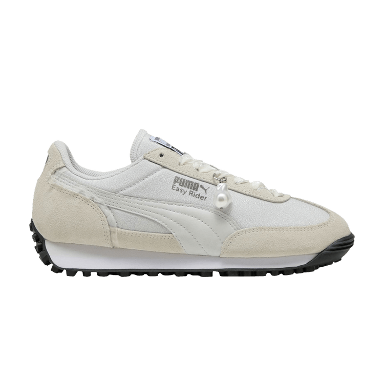 Puma Wmns Easy Rider - Glam Athletics