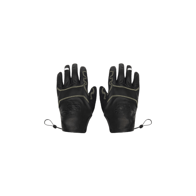 1568436_00.png.png