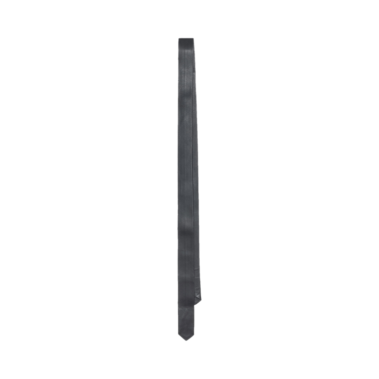 1568445_00.png.png