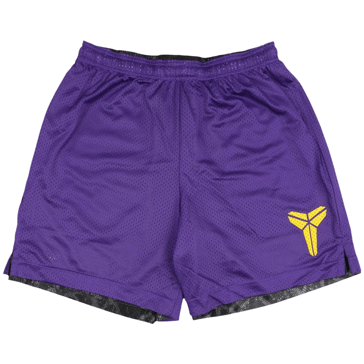 Buy Nike Kobe Dri-FIT Standard Issue Reversible Basketball Shorts