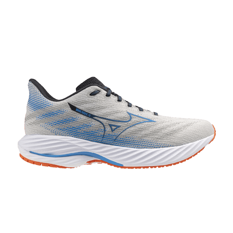 Buy Mizuno Shoes: New & Pre-Owned | GOAT