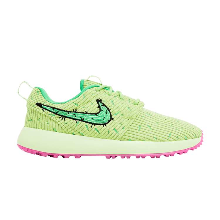 ナイキ ROSHE 【超超レア・超美品】NIKE フリートウッド 公式オンラインストア atmos（アトモス） | LX SUPERFLY W NIKE 28cm シューズ(男性用)