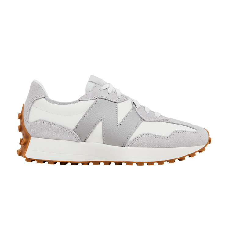 Wmns 327 'Raincloud Reflection'