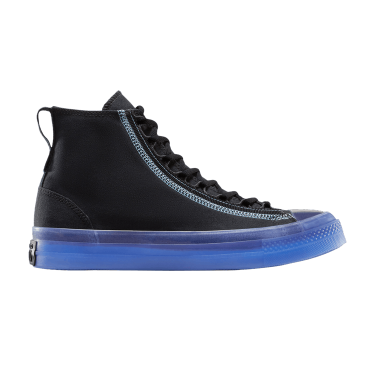 Buy Converse Chuck Taylor All Star CX EXP2 High 'Black Open Sky