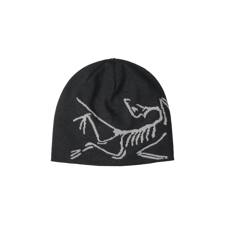 Bird Head Toque | Arc'teryx