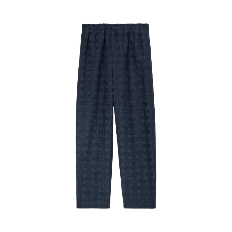 パンツ KENZO SS25 JOGGINGS TROUSERS (FF55PA5069JX 79) FF55PA5069JX.79_P_02.jpg