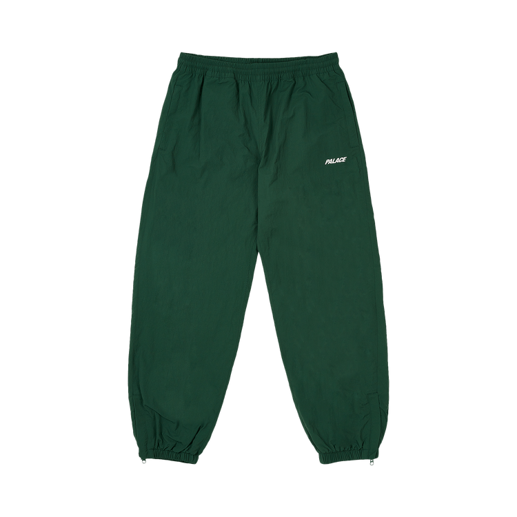 Palace Believer ジャージ Palace Believer ジャージ