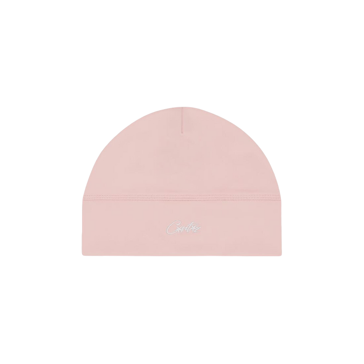 Buy Corteiz Liteworky Cap 'Pink' - 07892 1SS2507CLCP PINK | GOAT