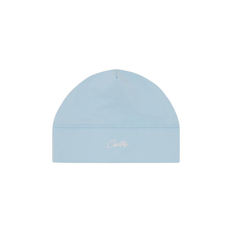 Buy Corteiz Liteworky Cap 'Baby Blue' - 07892 1SS2507CLCBB BABY | GOAT
