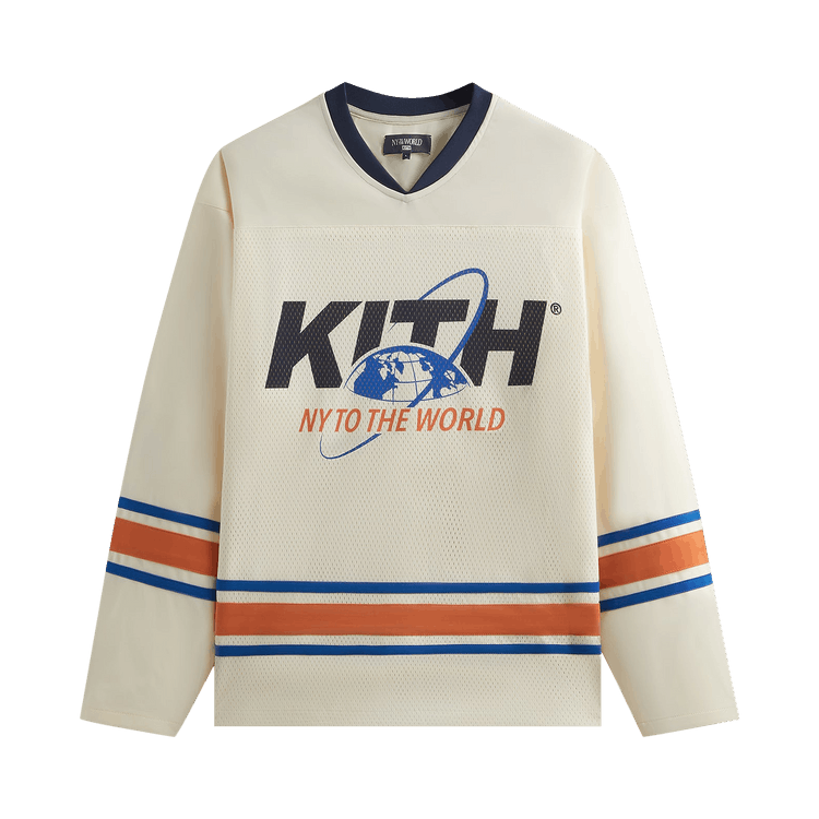 新品未開封 KITH YOKU MOKU supreme palace Yoku Moku Chinese New Year Tin | Neiman Marcus