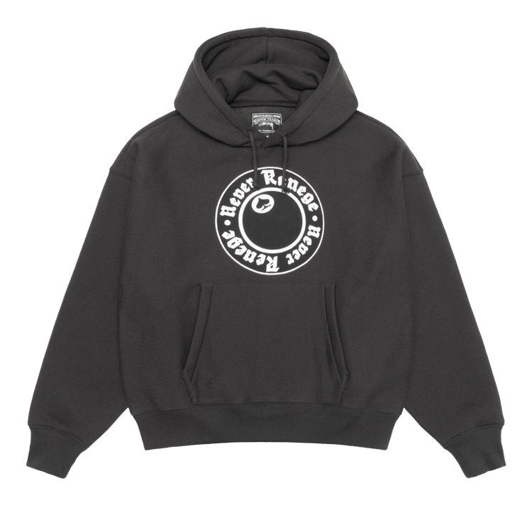 Stussy x Denim Tears: Apparel, Accessories & More | GOAT