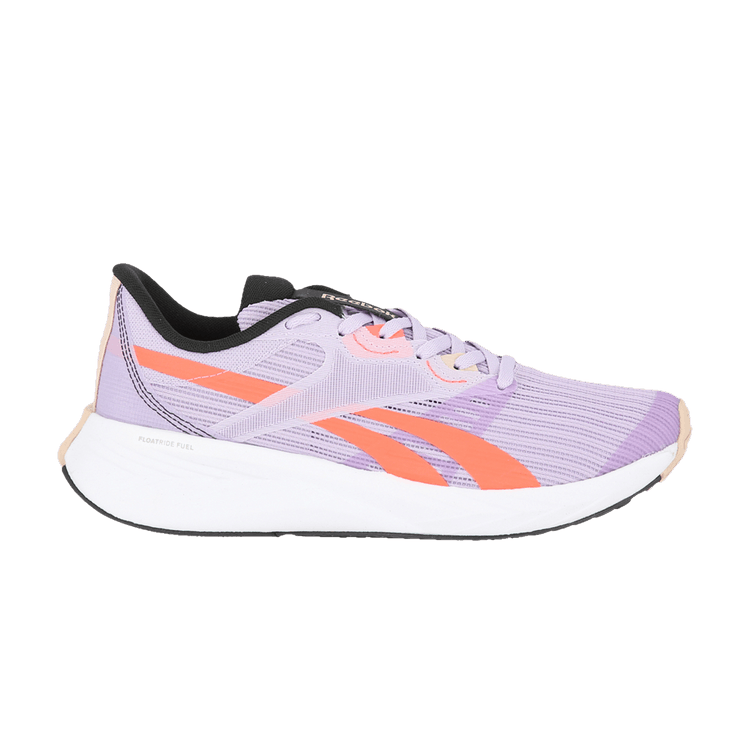 Buy Reebok Wmns Energen Tech Plus 'Purple Oasis' - HR1892 | GOAT
