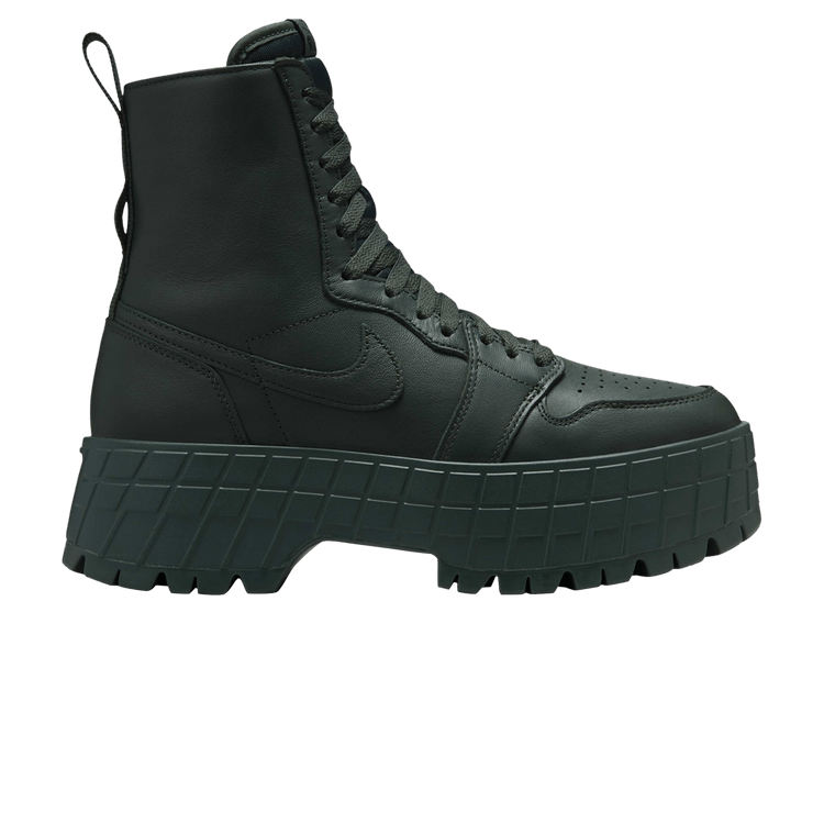 美品 NIKE AIR JORDAN 1 BROOKLYN HIGH ナイキ FJ5737_300.png.png
