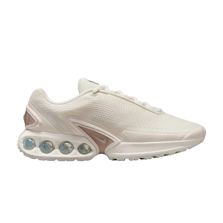 Buy Wmns Air Max DN SE 'Sail' - HV4436 133 | GOAT SA