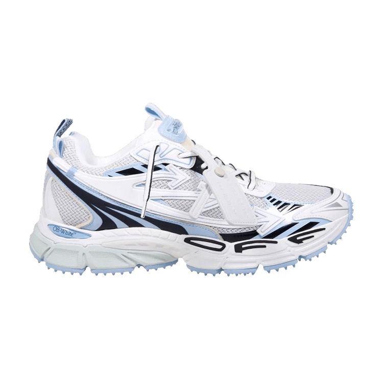 トップス VAULTROOM HUMANOID / OFFWHITE 700 VAULTROOM HUMANOID / OFFWHITE 700