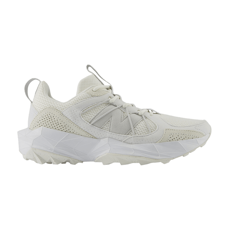 New Balance Tektrel Sea Salt Grey Matter (Women's)