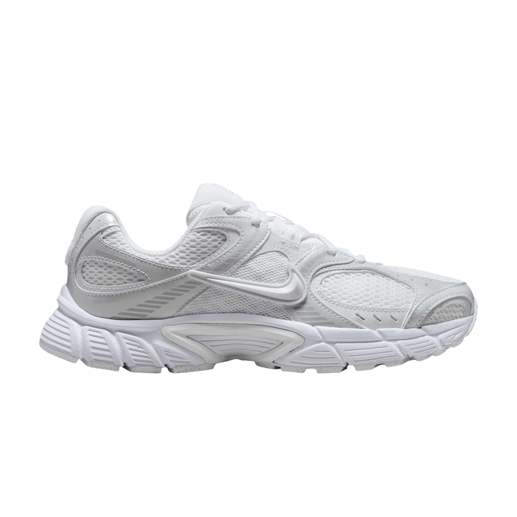 HQ7901_101.png.png